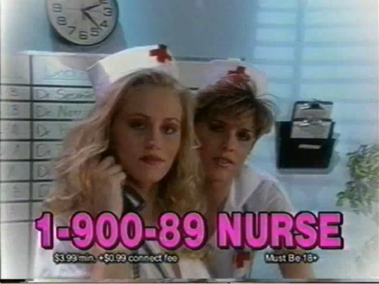 nurses-900.jpg