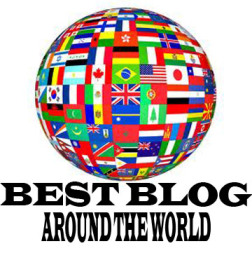 best-blog
