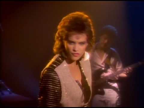 Золотые клипы 80 90. Sheena Easton - 1984 - Strut. Клипы 80 х зарубежные рок. Американские клипы 80. Лучшие рок клипы 90-х.
